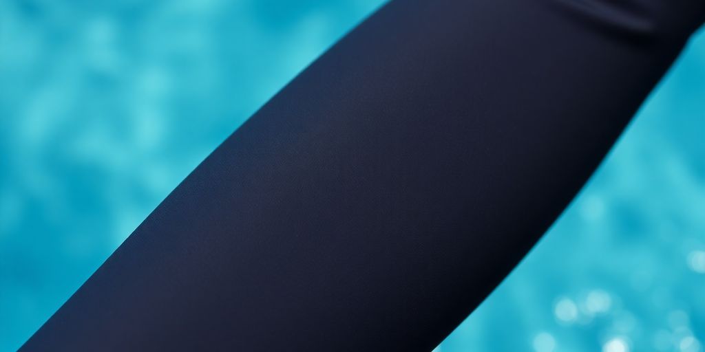 Was ein Wetsuit wirklich können muss