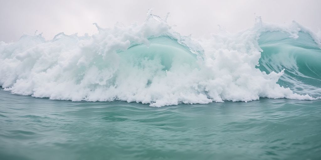 Die besten Wellenarten erklärt – Beachbreak, Pointbreak & Reef