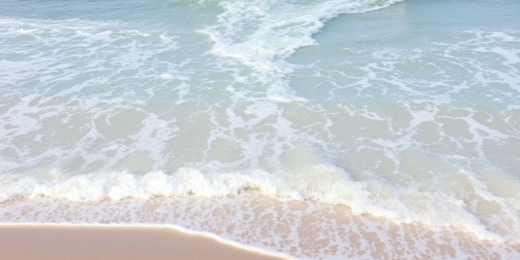 Was du über Rip Currents wissen musst